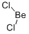 氯化铍(7787-47-5)